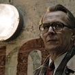 gary-oldman-jpg
