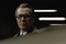 gary-oldman-jpg