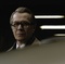 gary-oldman-jpg - La taupe 