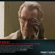georges-smiley-jpg