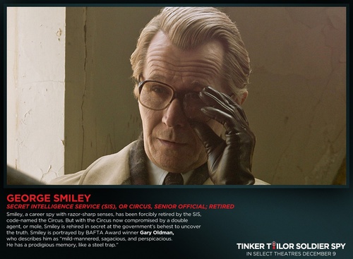 georges-smiley-jpg