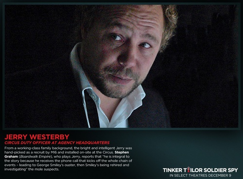 jerry-westerby-jpg