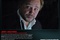 jerry-westerby-jpg
