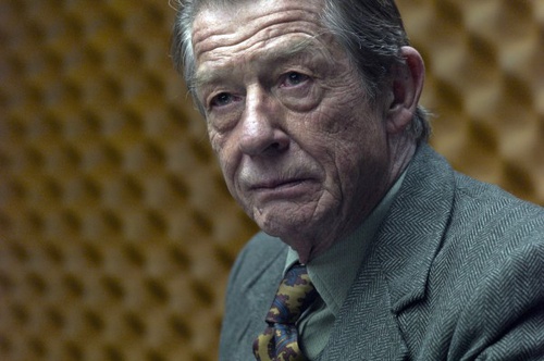 john-hurt-jpg