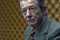 john-hurt-jpg