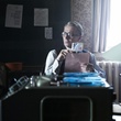 l-acteur-gary-oldman-jpg