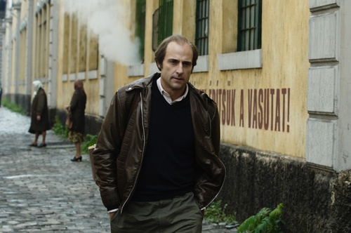 mark-strong-jpg