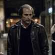 mark-strong-jpg