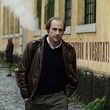 mark-strong-jpg