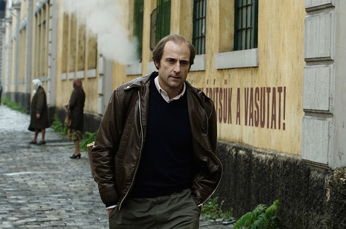 mark-strong-jpg
