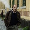 mark-strong-jpg - La taupe 