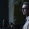 oldman-gary-jpg