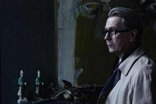 oldman-gary-jpg