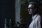 oldman-gary-jpg