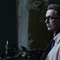 oldman-gary-jpg - La taupe 