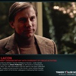 oliver-lacon-jpg