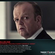 percy-alleline-jpg