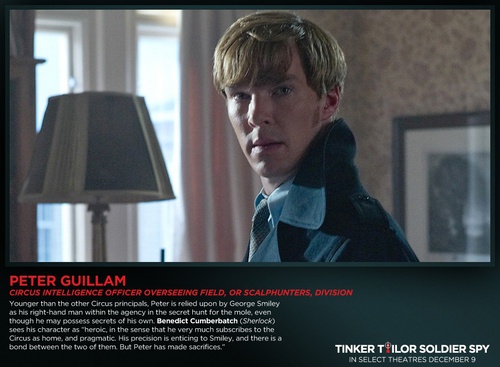 peter-guillam-jpg