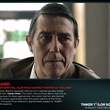 roy-bland-jpg