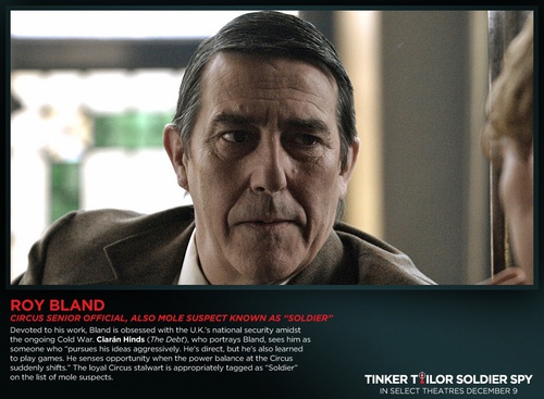 roy-bland-jpg