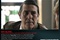 roy-bland-jpg