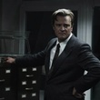 tinker-tailor-colin-firth-jpg