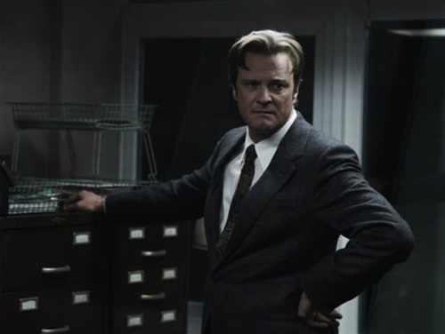 tinker-tailor-colin-firth-jpg