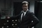 tinker-tailor-colin-firth-jpg