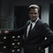 tinker-tailor-colin-firth-jpg - La taupe 