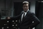 tinker-tailor-colin-firth-jpg