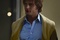 tinker-tailor-tom-hardy-jpg