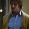 tinker-tailor-tom-hardy-jpg - La taupe 