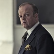 toby-jones-jpg