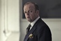 toby-jones-jpg