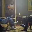 tom-hardy-gary-oldman-jpg
