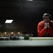 tomas-alfredson-jpg
