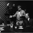tournage-du-film-jpg