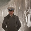 aaron-johnson-anna-karenine-png