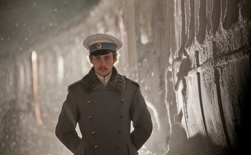 aaron-johnson-anna-karenine-png