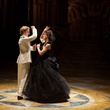 aaron-johnson-keira-knightley-jpg