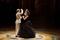aaron-johnson-keira-knightley-jpg