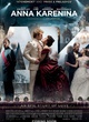 Affiche du film Anna Karénine (2011) 