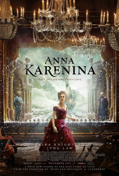 affiche-teaser-anna-karenina-jpg