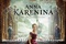 affiche-teaser-anna-karenina-jpg