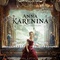 affiche-teaser-anna-karenina-jpg - Anna Karénine (2012) 