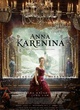 affiche-teaser-anna-karenina-jpg