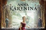 affiche-teaser-anna-karenina-jpg