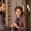 jude-law-keira-knightley-jpg