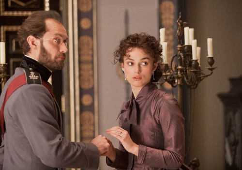 jude-law-keira-knightley-jpg