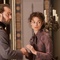 jude-law-keira-knightley-jpg - Anna Karénine (2012) 